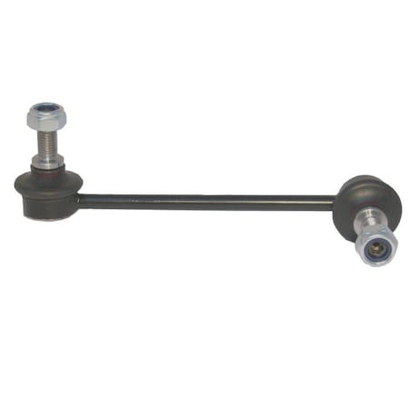 Delphi Suspension Stabilizer Bar Link Kit, Tc1409 TC1409